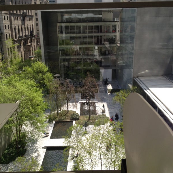 Foto diambil di Terrace 5 oleh Margaret L. pada 4/28/2013