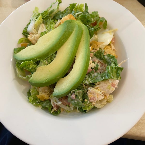 Shingle Inn Mount Ommaney, QLD