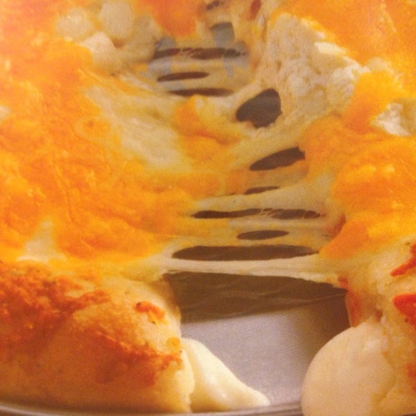 Domino's Pizza Pizzería en Querétaro, QUE