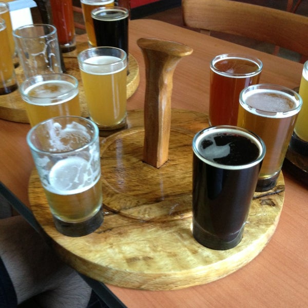 Top 5 Best New Cars for New College Graduates Forest