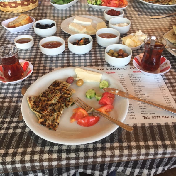 koylum kahvalti evi kahvalti noktasi