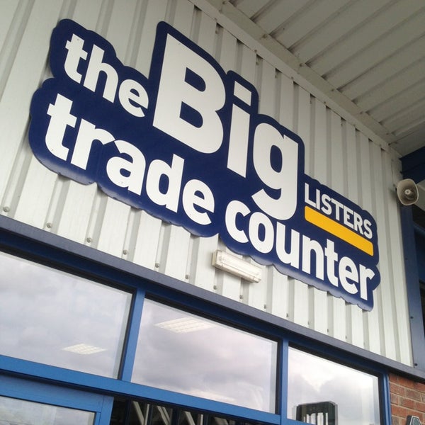 Биг трейд. All trade club. E*trade отзывы. Трюу биг трейд. Биг трейд.