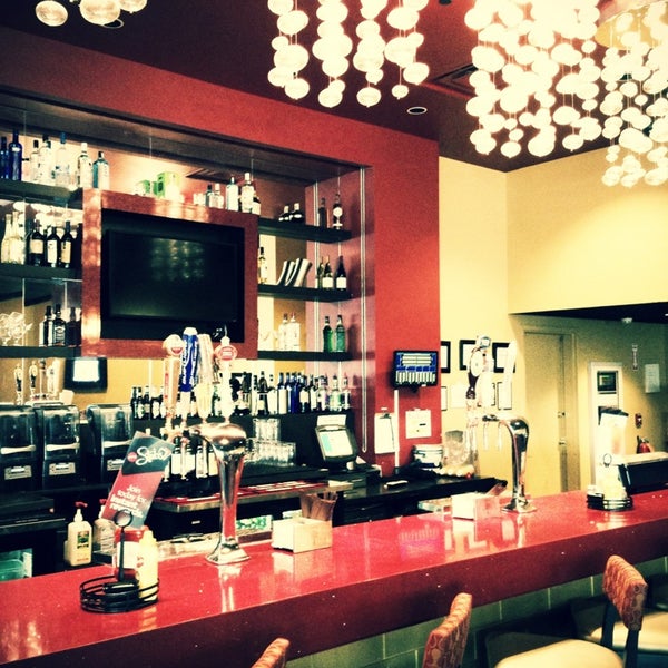 Photos at AMC DineIn Theatres Bridgewater 7 57 tips