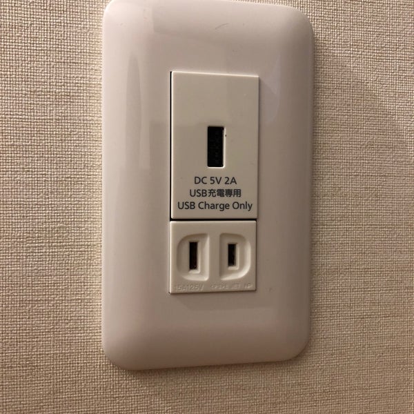 コミックバスター Icotnicot岡山駅前店