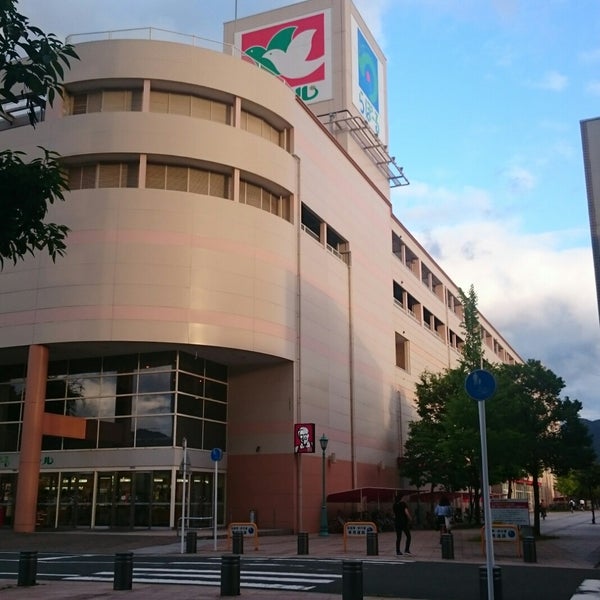 らぽーる 東舞鶴 舞鶴市 京都府 らぽーる 東舞鶴 舞鶴市 京都府