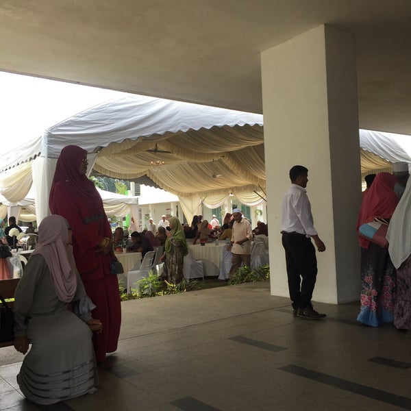 Dewan Lppkn Kepala Batas 311 Visitors