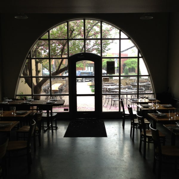 Bluebeard Fletcher Place 60 tips from 2099 visitors