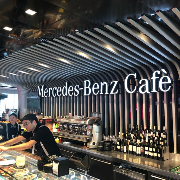 Mercedes benz cafe. Кафе мерседес бенц шереметьево. Mercedes benz cafe шереметьевское ш вл37 химки. Кафе мерседес бенц шереметьево. Mercedes benz cafe шереметьевское ш вл37 химки.