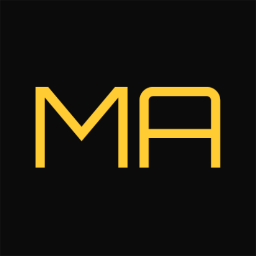 Meggs Automotive Automotive Shop in Richlands