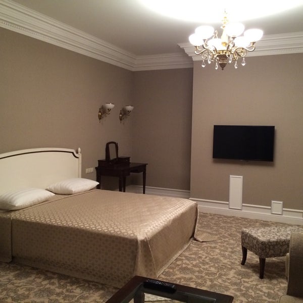 Business Club Hotel Razumovsky 8 Tips From 52 Visitors - 