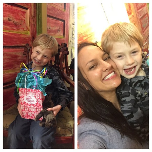 Karats And Keepsakes Boutique