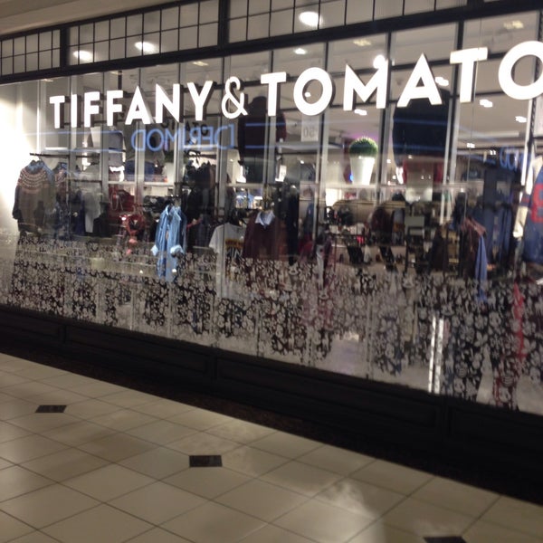 тиффани в стамбуле. тиффани стамбул. комната в стиле тиффани. тиффани в стамбуле магазин официальный. Tiffany в турции.