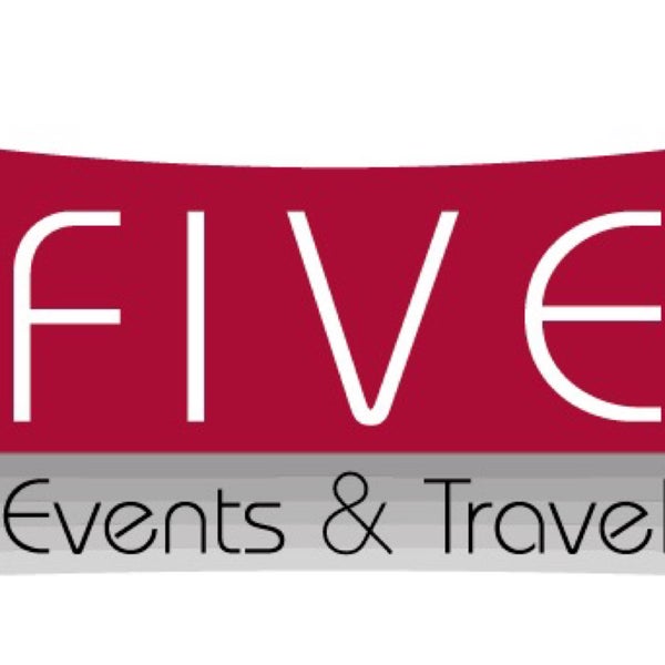 Эвент купи. Vip мероприятие. Five event. Эвент мероприятия. Вечеринка для деловых женщин.