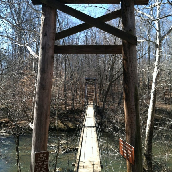 fews ford eno river fews ford eno river