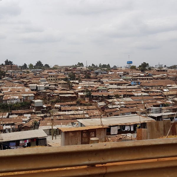 Pizza Inn / Chicken Inn Langata Nairobi Dam Estate Nairobi, Nairobi