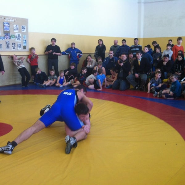 школа энергия отзывы. всероссийский теплотехнический институт руководство. калуга салтыкова щедрина 129 энергия тренера. улица димитрова, 1/1 улица димитрова, 1/1. школа энергия отзывы.