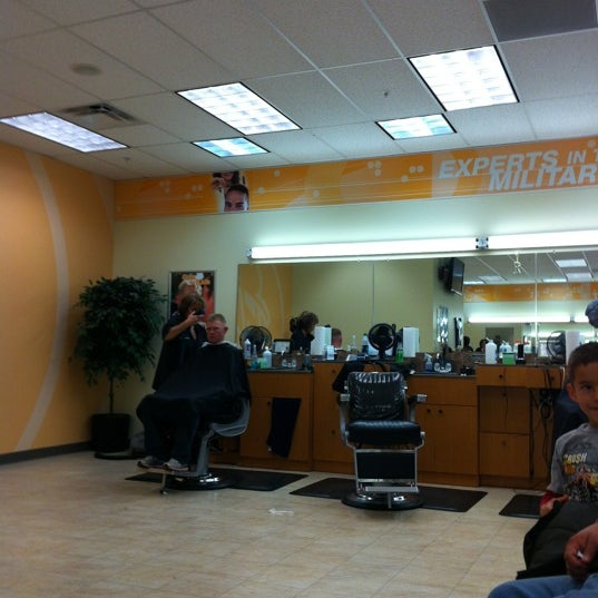 randolph air force base px