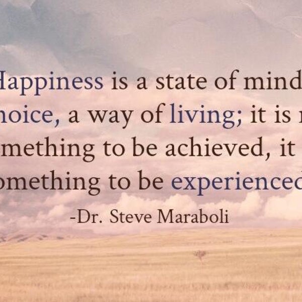 Осознание. Mindmap на тему it takes. Нейролингвистическое программирование человеческого мозга. Choice of mind. Фоновый стресс.