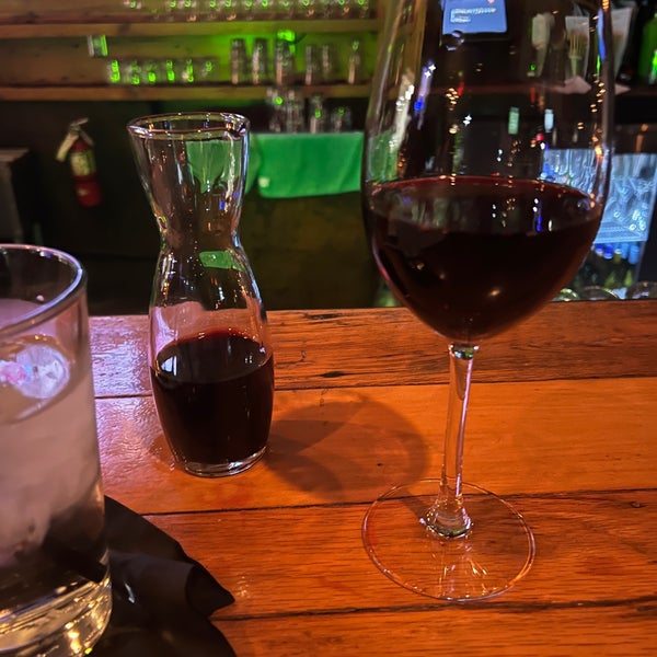 Living Room Wine Bar Dc Ranch Matttroy