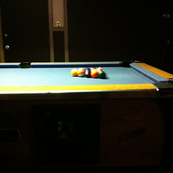 Woodhams Lounge 19 tavsiye