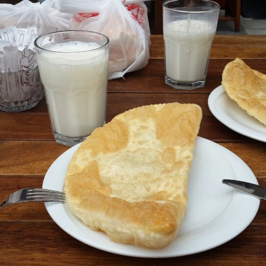 çiğ börek fiyatları