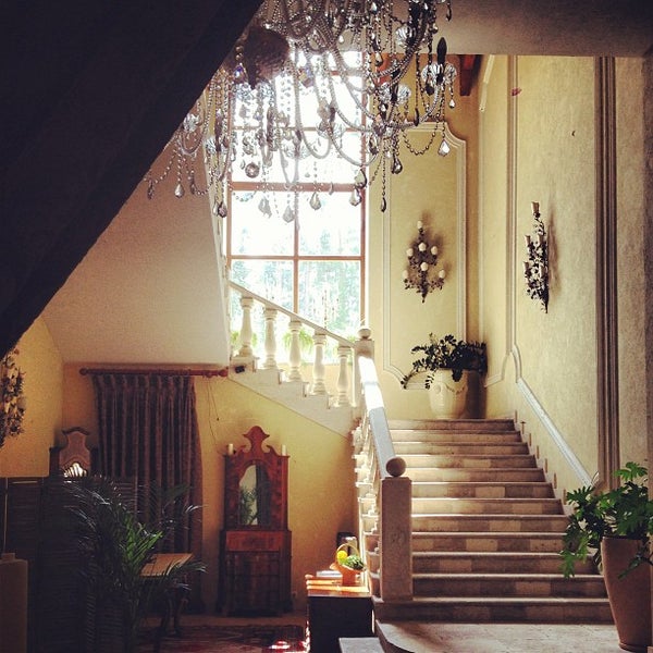 Подмосковные вечера ресторан на рублевке