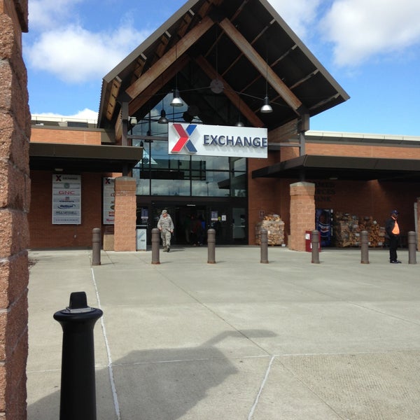 mcchord aafes