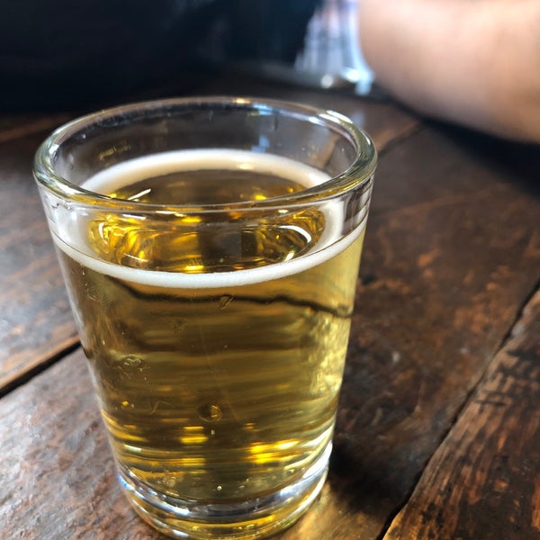 Photo taken at C Squared Ciders by Laura C. on 10/8/2019