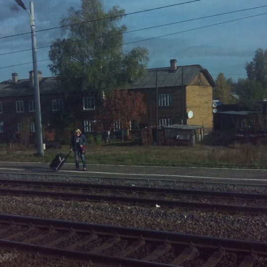 Николо-полома станция станции северной. Поломохино, теребачи фотографии. Деревня полома. Деревни черемного. Деревня парахино.