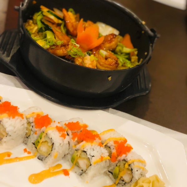 Kani House 1770 Market Place Blvd