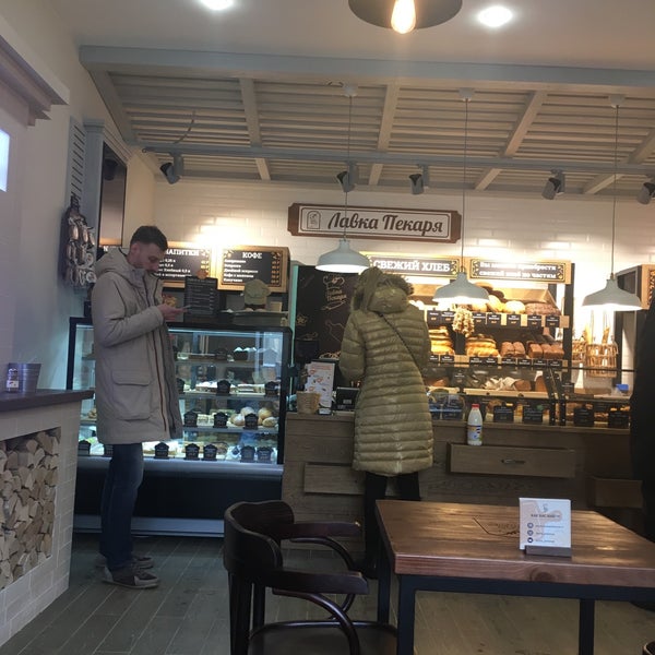 Гнездо пекаря ул толстого 6а. Гнездо пекаря суздаль меню. Владимирская область суздаль улица толстого 6а гнездо пекаря. Кафе буфет суздаль. Гнездо пекаря ул толстого 6а.