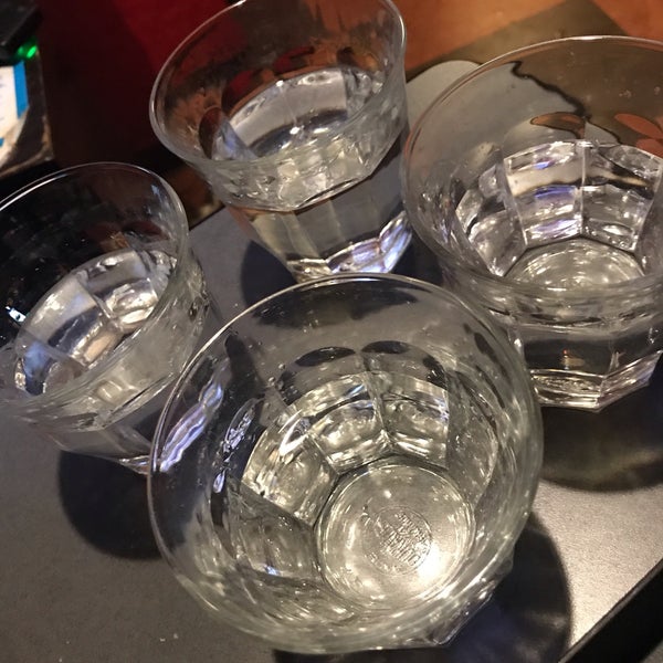ジャンボカラオケ広場 江坂店 吹田市 大阪府