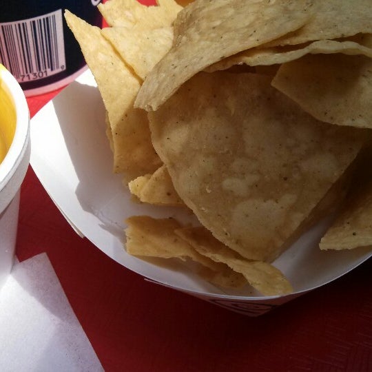 Baja Sol - East Bloomington - at Mall of America