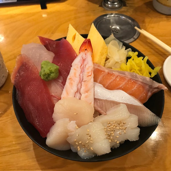 Photos At 回転寿司 居魚屋 やまと おゆみ野店 緑区おゆみ野中央7 37 2 Photos At 回転寿司 居魚屋 やまと おゆみ野店 緑区おゆみ野中央7 37 2