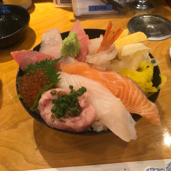 Photos At 回転寿司 居魚屋 やまと おゆみ野店 緑区おゆみ野中央7 37 2 Photos At 回転寿司 居魚屋 やまと おゆみ野店 緑区おゆみ野中央7 37 2