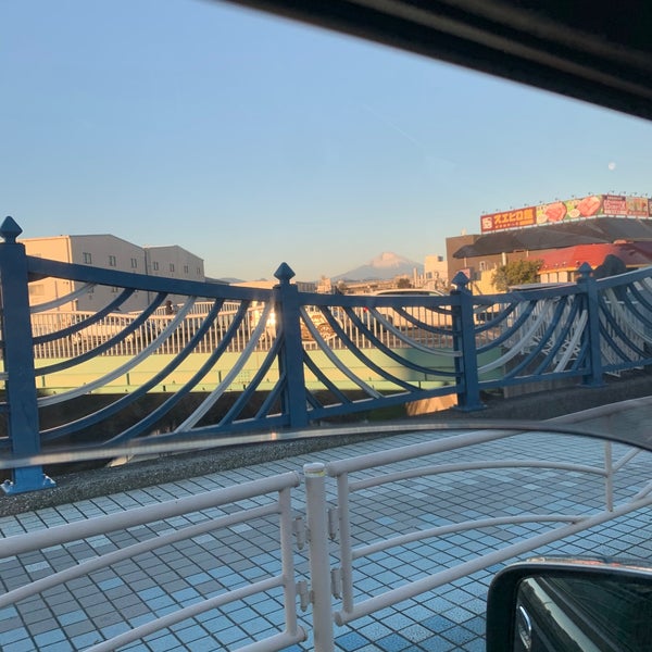 ヴォーノ イタリア 茅ヶ崎店 茅ヶ崎 茅ヶ崎市 神奈川県