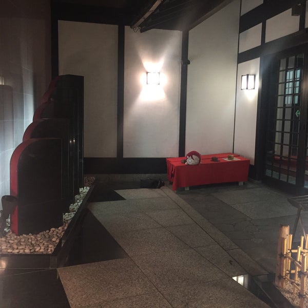 Photos At 料理旅館 わたなべ 今池区 0 Tips