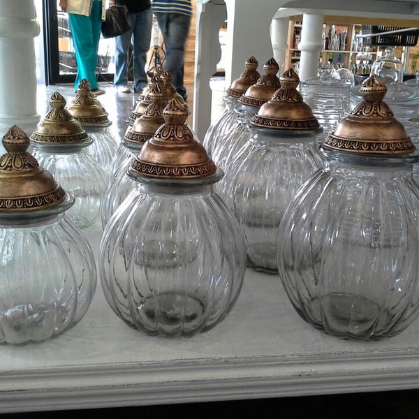 consol factory shop woodmead