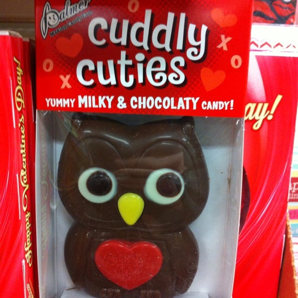 Dollar Tree Pleasant Plains Staten Island, NY