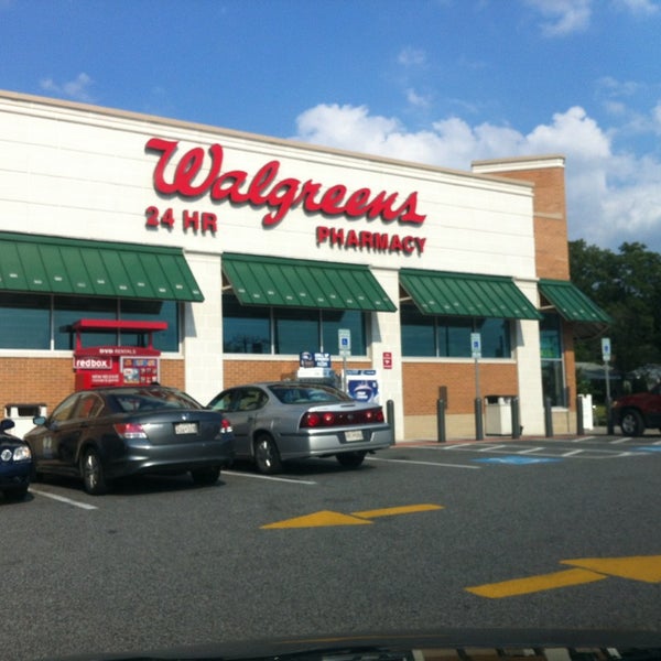 somerville walgreens somerville walgreens