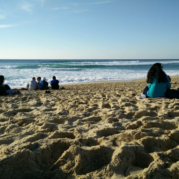 Photos at Plage des Culs Nus