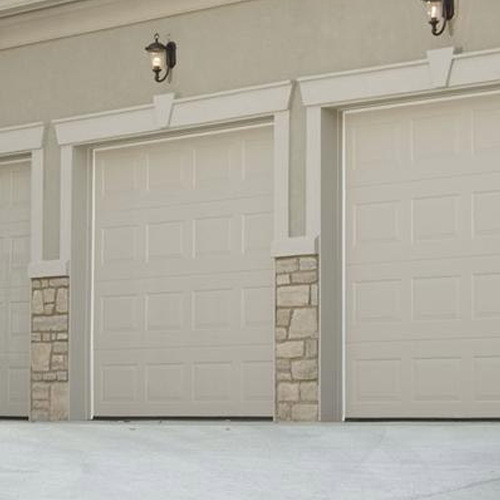 Garage Door Opener Installation Duluth Mn Dandk Organizer