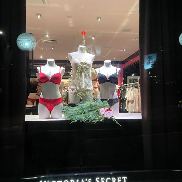 Photos at Victoria's Secret - Lingerie Store in Downtown San