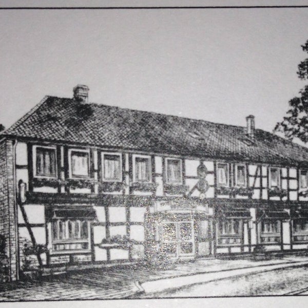 Photos At Hotel Restaurant Deutsches Haus Hotel In Bad