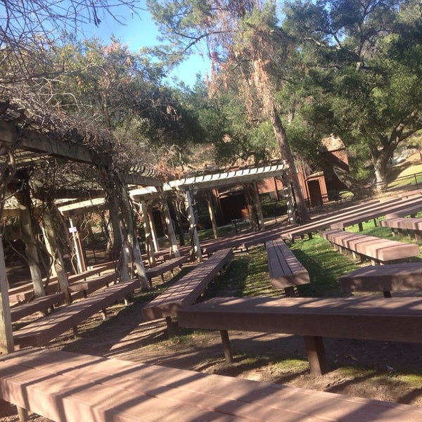 Photos at Camp Ramah in California (מחנה רמה) Summer Camp in Ojai