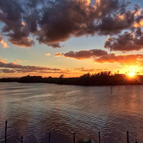 Photos at Lake Wyman Park Northeast Boca Raton Boca Raton, FL