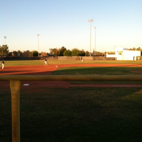 Photos At Greenway High School 1 Tip