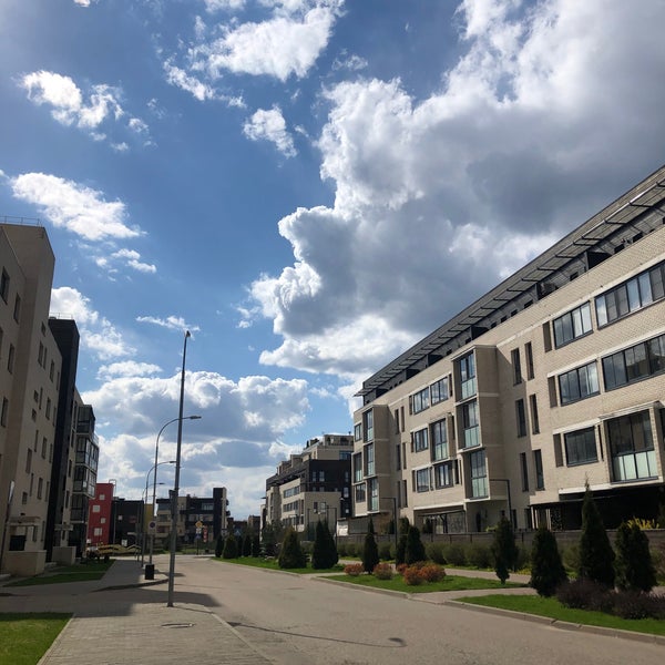 Жк отрада красногорский район. Жк отрада красногорск. Жк отрадное красногорский район. Посёлок отрадное красногорский район. Жк отрадное митино пятницкое шоссе.