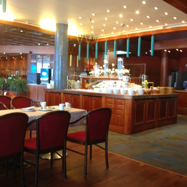 Траттория венеция. Casa trattoria кафе бизнес. Casa trattoria кафе бизнес. Casa trattoria кафе бизнес. Роб рой ресторан.