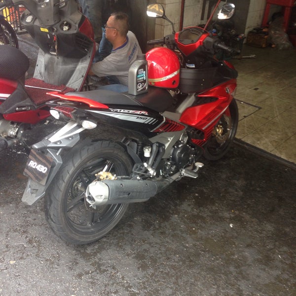 Photos At Maju Motor Racing 9 Tips From 252 Visitors